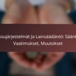 Mobiilimaksamisen Turvallisuus: Riskit, Ratkaisut, Käytännöt