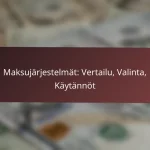 Lähimaksu: Toiminta, Edut, Haasteet