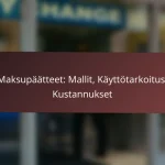 Verkkopankkipalvelut: Ominaisuudet, Hyödyt, Haasteet