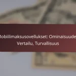 Verkkopankkipalvelut Ja Turvallisuus: Riskit, Ratkaisut, Käytännöt