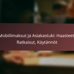 Verkkopankkimaksaminen: Prosessi, Turvallisuus, Käytännöt