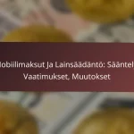 Verkkopankkimaksaminen: Prosessi, Turvallisuus, Käytännöt