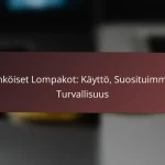 Mobiilimaksut Ja Kryptovaluutat: Yhdistäminen, Mahdollisuudet, Haasteet