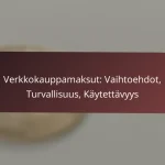 Mobiilimaksaminen Eri Kulttuureissa: Erot, Käytännöt, Trendit
