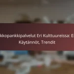 Maksusovellukset: Ominaisuudet, Vertailu, Käyttö