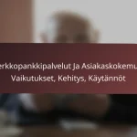 Maksupäätteet: Mallit, Käyttötarkoitus, Kustannukset