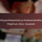 Maksupäätteet: Mallit, Käyttötarkoitus, Kustannukset