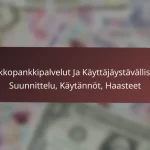Lähimaksu: Toiminta, Edut, Haasteet