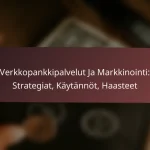 Verkkokauppamaksut: Vaihtoehdot, Turvallisuus, Käytettävyys
