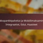 Lähimaksu: Toiminta, Edut, Haasteet