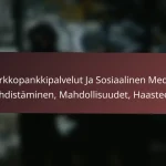 Maksujärjestelmien Turvallisuus: Haasteet, Ratkaisut, Käytännöt